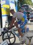 gal/Suite_Tour_de_France_2006/_thb_Tour de France 2006 040.jpg